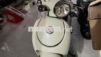 cần bán xe 50
