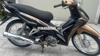 RSX xin Chắt ngon