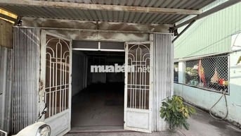 Nhà nguyên căn làm văn phòng, MB kinh doanh