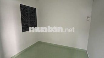 CHO THUÊ CĂN HỘ CHUNG CƯ BÀU CÁT 2 – TRUNG TÂM QUẬN TÂN BÌNH
