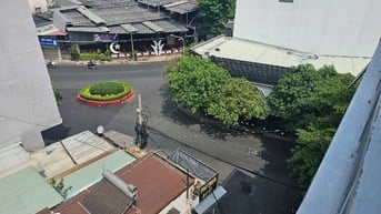 Nhà rẻ Vườn Lài,  P. Tân Thành,Tân Phú, 5 tầng, DT sàn: 458.9m2, 22 Tỷ