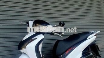 [BT] KHÁCH CẦM ĐỨC THANH LÝ THU HỒI VỐN