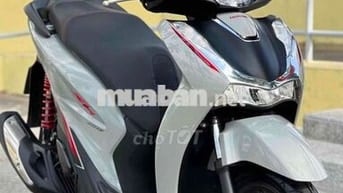 Bán SH160i ABS 2024  Đi 1900km ĐẸP KENG Như xe mới