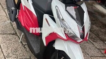 Vario150 2018 Úp áo Click Thái Zin Kiểng Chính Chủ