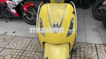 attila 2009 giấy tờ đầy đủ, bstp, xe còn khá đẹp