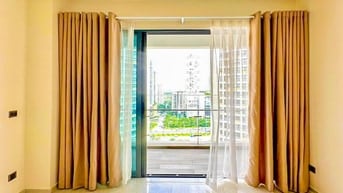Bán Căn hộ tại Q2 Thảo Điền gồm 2 phòng ngủ tầng cao view đẹp 71m2