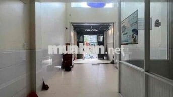 Cho Thuê Mặt Bằng Mặt Tiền Kinh Doanh đa nghành Giá chỉ 13tr