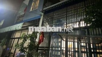 Bán Nhà Đẹp , SHR, Hẻm oto , giá rẻ , Chiến Lược , Tân Tạo , Bình Tân