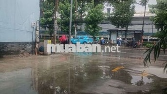🏡 Nhà Đẹp Hiệp Thành – Lô Góc, Giá Rẻ Bất Ngờ