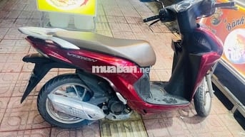 ❌Vision 125cc khoá smartkey❌