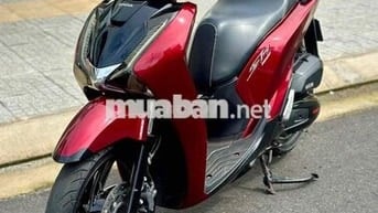 SH 150 ABS 2019 hàng bỏ mẫu siêu đẹp ❤️