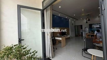 CHO THUÊ NHÀ NGUYÊN CĂN 3 TẦNG MT PHÙ HỢP CHO NGƯỜI NƯỚC NGOÀI