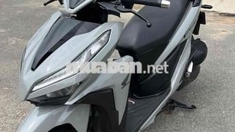 bán hoặc giao lưu