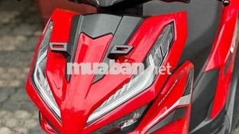Bán xe 125 đời 2024 ( Hỗ trợ trả góp bao nợ xấu )