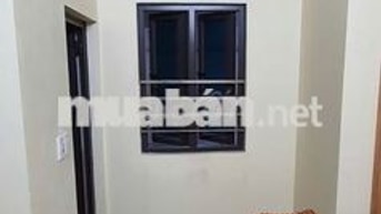 PHÒNG Ở KHU VỰC CỔ NHUẾ – GẦN HỌC VIỆN TÀI CHÍNH & ĐẠI HỌC MỎ ĐỊA CHẤT