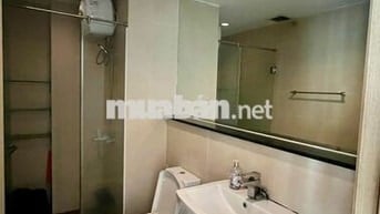 BÁN CHUNG CƯ SUMMER SQUARE 83M2