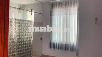 Phòng trọ máy lạnh giá rẻ chỉ 1.95  triệu,  Xã Vĩnh Lộc A, Bình Chánh