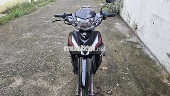 cần bán siuir 50 xe đẹp máy em