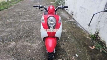 cầm đồ thanh lý swm 50 moi tinh