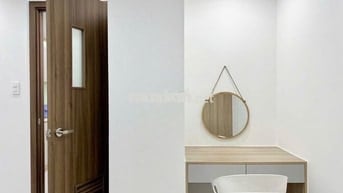 CĂN HỘ 1 PHÒNG NGỦ | 50M2 | RỘNG RÃI THOÁNG MÁT SẠCH SẼ Ở QUẬN 1
