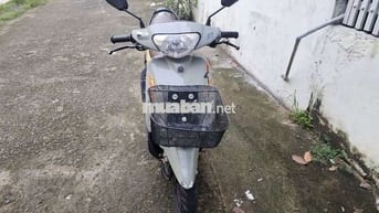 cầm đồ thanh ly mio thái