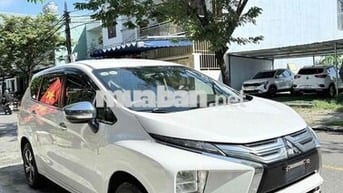 Mitsubishi Xpander 2020 1.5AT - 60000 km
