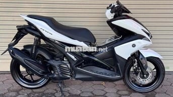 NVX 125 khoá Smatkey
