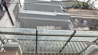 Bán nhà HXH 5PN, 4WC, 4x14m, Phường An Đông, Quận 5, HCM, giá 11 tỷ