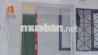 phòng MÁY LẠNH 🎉 CÓ SÂN PHƠI ĐỒ CÓ MÁY GIẶT