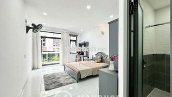 💮 STUDIO BANCOL DECOR SIÊU ĐẸP - FULL NỘI THẤT 💮