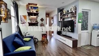 BÁN GÂP CĂN HỘ DREAMHOME LỢI 2PN ĐẦY ĐỦ NỘI THẤT CAO CẤP. LH XEM NHÀ !