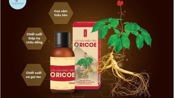 CẦN 2 BẠN PHỤ VIỆC TẠI QUẦY ĐỒ UỐNG FANNY STORE