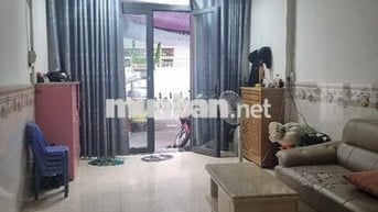 SÁT SÂN BAY, NGUYỄN VĂN CÔNG, 45M², 2 TẦNG BTCT, 3PN, CHỈ 4.750 TỶ TL.