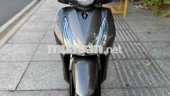 sh shvn 150i 2015 xám lambo bstp ngây chủ