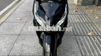 vario 150 2018 full đen + đồ chơi bstp ngây chủ