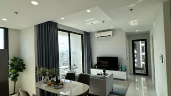 Cam Kết hình thật giá thật - độc quyền CĐT Lê Phong Sổ sẵn 