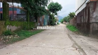 Đất Nền Giá Rẻ Cho Các bạn công nhân đang phải thuê trọ