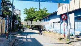 CHO THUÊ NHÀ Gác lửng kv7 oto mậu thân 100mv 3pn2wc