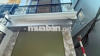 TRUNG TÂM ĐỐNG ĐA NHÀ ĐẸP LÁNG HẠ 32M2X5T GIÁ 7,5 TỶ