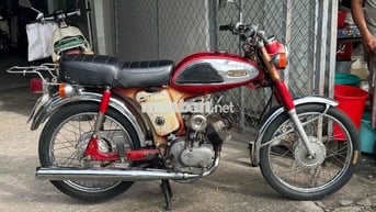 yamaha F5 2 thì chính chủ giao lưu 67