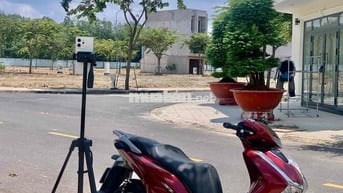 Sh125 đỏ 2022 đkld 2024 odo 3vạn8. Giá 59tr