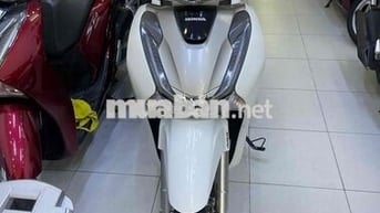 SH 150 ABS 2019 chính chủ 60 có bán trả góp