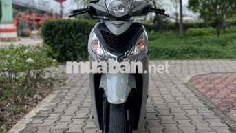 Cầm đồ thanh lý Honda Vision 2016 BS:59X2-85537