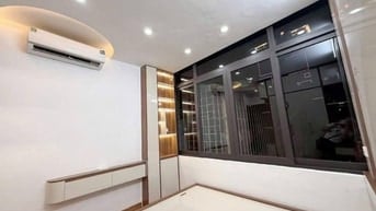 HÀNG TUYỆT CHỦNG BÁN GẤP NHÀ PHỐ LÁNG HẠ.