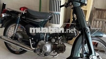 cub 82