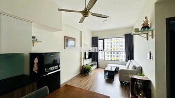 CẦN BÁN NHANH CĂN 2PN MIZUKI PARK 56M2 CÓ SẴN NỘI THẤT