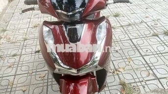 Bán SH150i full ABS BSTP cho ai cần