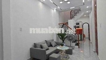 MTKD ĐỈNH CỦA CHÓP – NGAY TRẦN THỦ ĐÔ 2 TẦNG 31M² – NHÌNH 4 TỶ XÍU THÔ