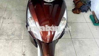 visson 2014 đẹp tuyệt vời!
