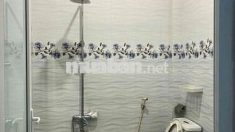 CHO THUÊ NHÀ NGUYÊN CĂN LÀM VĂN PHÒNG